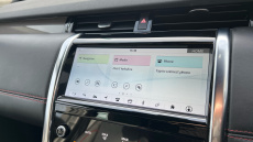 Land Rover Discovery Sport 2.0 D240 R-Dynamic HSE 5dr Auto Diesel Station Wagon